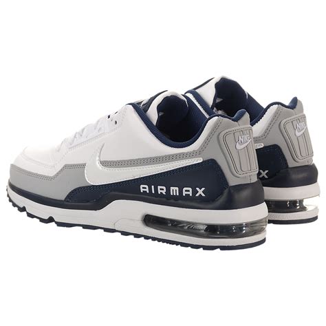 Air Max LTD sneakers